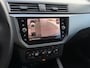 SEAT Ibiza 1.0 TSI Style Navi|ACC|Camera|Keyless Grijs