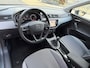 SEAT Ibiza 1.0 TSI Style Navi|ACC|Camera|Keyless Grijs