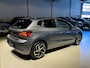 SEAT Ibiza 1.0 TSI Style Navi|ACC|Camera|Keyless Grijs