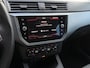 SEAT Ibiza 1.0 TSI Style Navi|ACC|Camera|Keyless Grijs