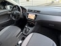SEAT Ibiza 1.0 TSI Style Navi|ACC|Camera|Keyless Grijs