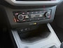 SEAT Ibiza 1.0 TSI Style Navi|ACC|Camera|Keyless Grijs