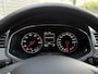 SEAT Ibiza 1.0 TSI Style Navi|ACC|Camera|Keyless Grijs