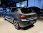 SEAT Ibiza 1.0 TSI Style Navi|ACC|Camera|Keyless Grijs