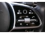 Mercedes-Benz A-klasse 200 Premium Plus Automaat - Navi | Camera