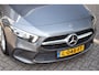 Mercedes-Benz A-klasse 200 Premium Plus Automaat - Navi | Camera