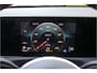 Mercedes-Benz A-klasse 200 Premium Plus Automaat - Navi | Camera