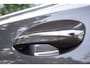 Mercedes-Benz A-klasse 200 Premium Plus Automaat - Navi | Camera
