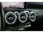 Mercedes-Benz A-klasse 200 Premium Plus Automaat - Navi | Camera