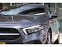 Mercedes-Benz A-klasse 200 Premium Plus Automaat - Navi | Camera
