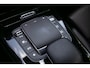 Mercedes-Benz A-klasse 200 Premium Plus Automaat - Navi | Camera
