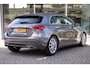 Mercedes-Benz A-klasse 200 Premium Plus Automaat - Navi | Camera