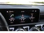 Mercedes-Benz A-klasse 200 Premium Plus Automaat - Navi | Camera