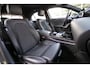 Mercedes-Benz A-klasse 200 Premium Plus Automaat - Navi | Camera