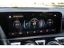 Mercedes-Benz A-klasse 200 Premium Plus Automaat - Navi | Camera