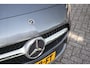 Mercedes-Benz A-klasse 200 Premium Plus Automaat - Navi | Camera