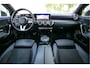 Mercedes-Benz A-klasse 200 Premium Plus Automaat - Navi | Camera