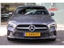Mercedes-Benz A-klasse 200 Premium Plus Automaat - Navi | Camera
