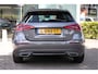 Mercedes-Benz A-klasse 200 Premium Plus Automaat - Navi | Camera