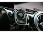 Mercedes-Benz A-klasse 200 Premium Plus Automaat - Navi | Camera