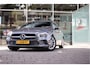 Mercedes-Benz A-klasse 200 Premium Plus Automaat - Navi | Camera