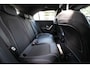Mercedes-Benz A-klasse 200 Premium Plus Automaat - Navi | Camera