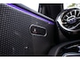 Mercedes-Benz A-klasse 200 Premium Plus Automaat - Navi | Camera