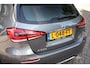 Mercedes-Benz A-klasse 200 Premium Plus Automaat - Navi | Camera