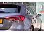 Mercedes-Benz A-klasse 200 Premium Plus Automaat - Navi | Camera