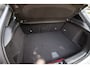 Mercedes-Benz A-klasse 200 Premium Plus Automaat - Navi | Camera