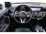 Mercedes-Benz A-klasse 200 Premium Plus Automaat - Navi | Camera