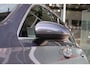 Mercedes-Benz A-klasse 200 Premium Plus Automaat - Navi | Camera