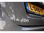 Mercedes-Benz A-klasse 200 Premium Plus Automaat - Navi | Camera