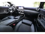 Mercedes-Benz A-klasse 200 Premium Plus Automaat - Navi | Camera