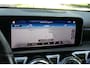 Mercedes-Benz A-klasse 200 Premium Plus Automaat - Navi | Camera
