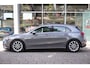Mercedes-Benz A-klasse 200 Premium Plus Automaat - Navi | Camera