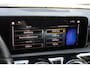 Mercedes-Benz A-klasse 200 Premium Plus Automaat - Navi | Camera