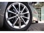 Mercedes-Benz A-klasse 200 Premium Plus Automaat - Navi | Camera