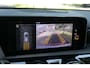 Mercedes-Benz A-klasse 200 Premium Plus Automaat - Navi | Camera