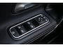 Mercedes-Benz A-klasse 200 Premium Plus Automaat - Navi | Camera