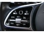 Mercedes-Benz A-klasse 200 Premium Plus Automaat - Navi | Camera