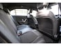 Mercedes-Benz A-klasse 200 Premium Plus Automaat - Navi | Camera