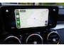 Mercedes-Benz GLC 300e 4MATIC Aut/Elek.Pano.dak/Cruise/Climate Control/Camera/Carplay/Navi/Park.sensoren
