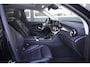 Mercedes-Benz GLC 300e 4MATIC Aut/Elek.Pano.dak/Cruise/Climate Control/Camera/Carplay/Navi/Park.sensoren