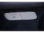 Mercedes-Benz GLC 300e 4MATIC Aut/Elek.Pano.dak/Cruise/Climate Control/Camera/Carplay/Navi/Park.sensoren