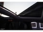 Mercedes-Benz GLC 300e 4MATIC Aut/Elek.Pano.dak/Cruise/Climate Control/Camera/Carplay/Navi/Park.sensoren