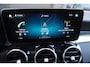 Mercedes-Benz GLC 300e 4MATIC Aut/Elek.Pano.dak/Cruise/Climate Control/Camera/Carplay/Navi/Park.sensoren