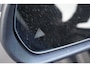 Mercedes-Benz GLC 300e 4MATIC Aut/Elek.Pano.dak/Cruise/Climate Control/Camera/Carplay/Navi/Park.sensoren