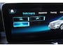 Mercedes-Benz GLC 300e 4MATIC Aut/Elek.Pano.dak/Cruise/Climate Control/Camera/Carplay/Navi/Park.sensoren