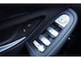 Mercedes-Benz GLC 300e 4MATIC Aut/Elek.Pano.dak/Cruise/Climate Control/Camera/Carplay/Navi/Park.sensoren